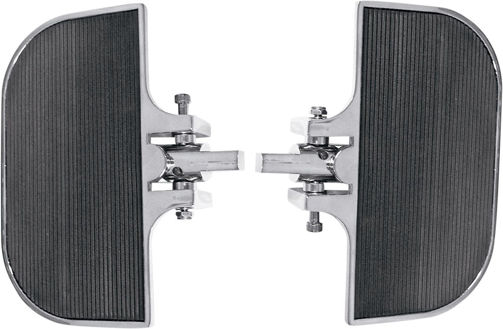 Emgo Floorboards Mini