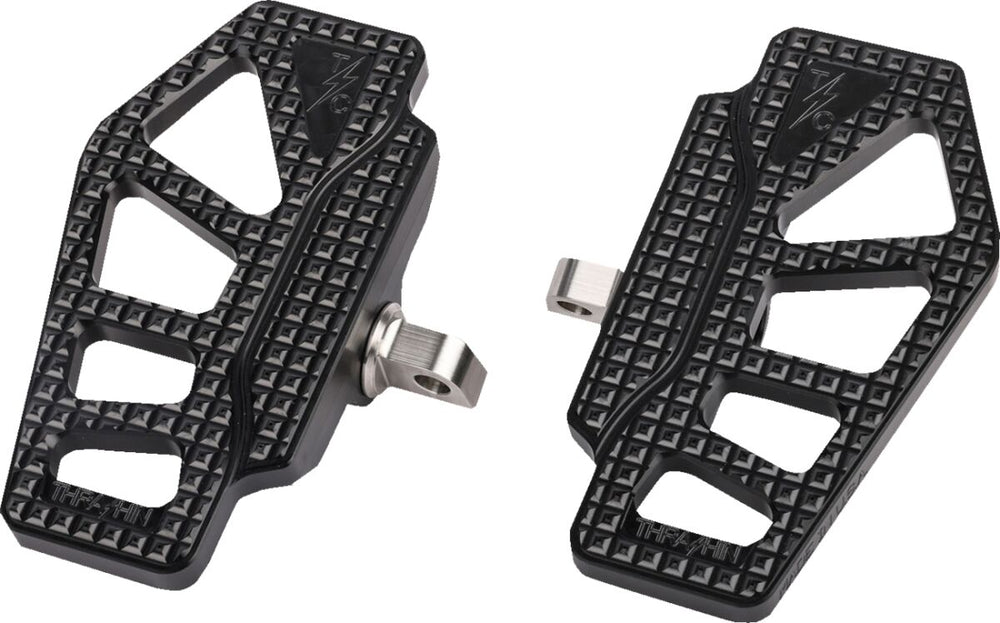 Thrashin Supply Floorboards Apex Mini DYNA FXR