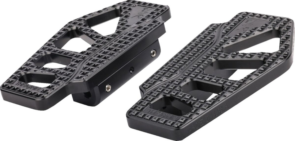 Thrashin Supply Floorboards Apex Mini Bagger B