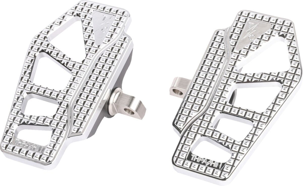 Thrashin Supply Floorboards Apex Mini DYNA FXR