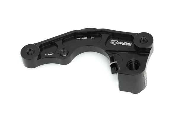 Moto-Master Frein Étrier Adaptor