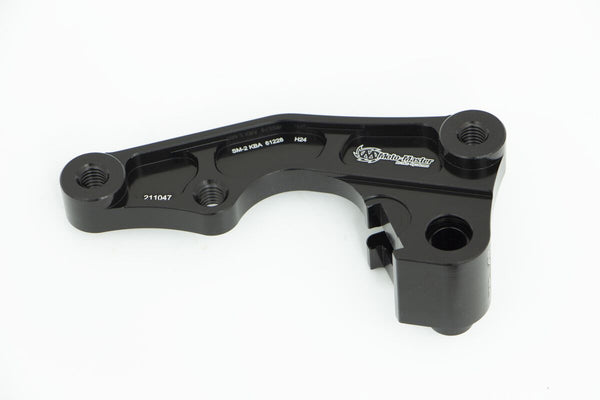Moto-Master Frein Étrier Adaptor