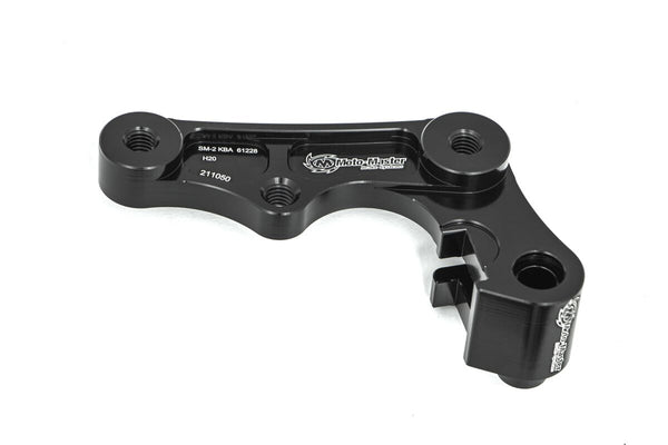 Moto-Master Frein Étrier Adaptor