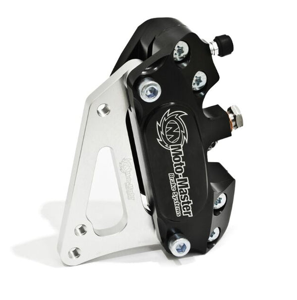 Moto-Master Étrier Kit Suprmto 320MM Triu