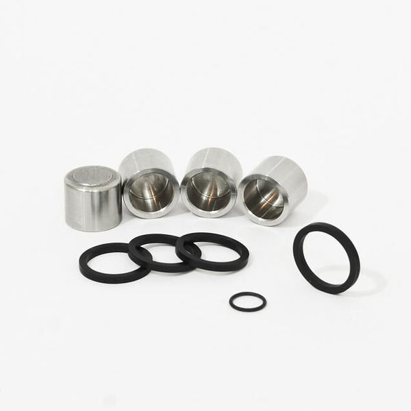 Moto-Master Arrière Étrier Rebuild Kit