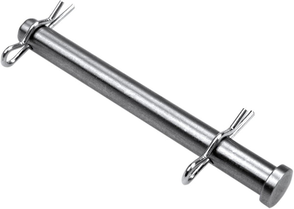 Moto-Master Frein Plaquette Pin
