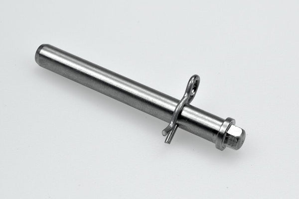 Moto-Master Frein Plaquette Pin