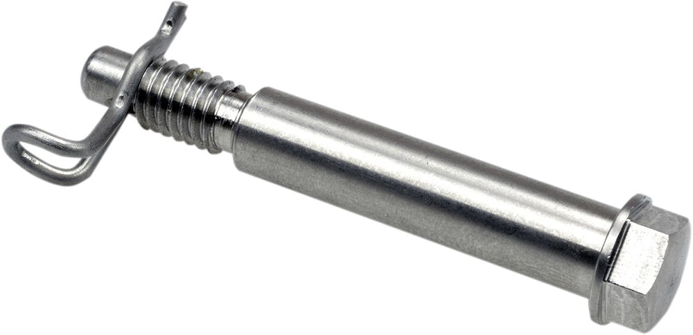 Moto-Master Frein Plaquette Pin