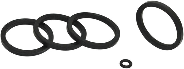 Moto-Master Étrier Piston Joint Segments