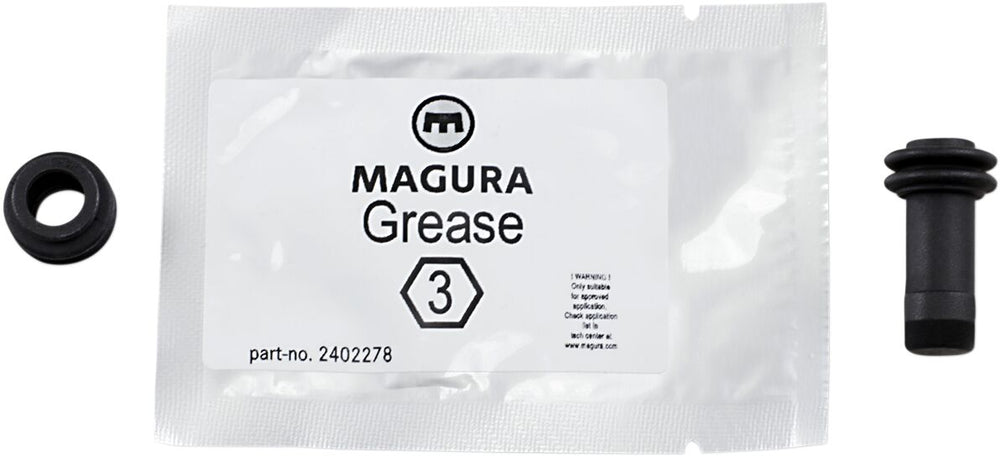 Magura Étrier de frein