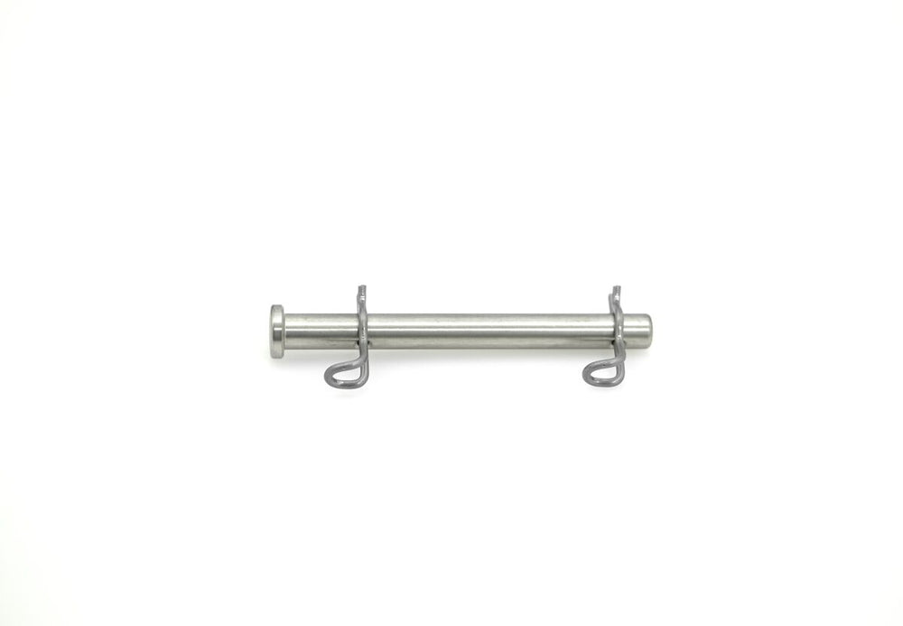 Moto-Master Frein Plaquette Pin