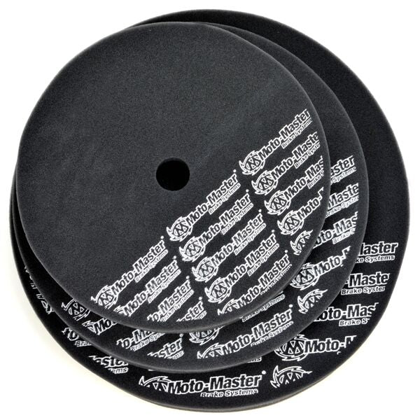Moto-Master Protection Frein Disque Foam 310MM