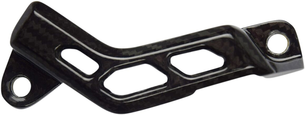 Scar Carbone RR Étrier GD Yam
