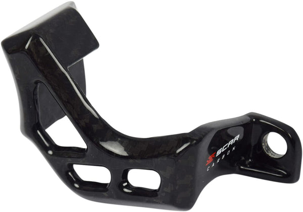 Scar Carbone RR Étrier GD Hon
