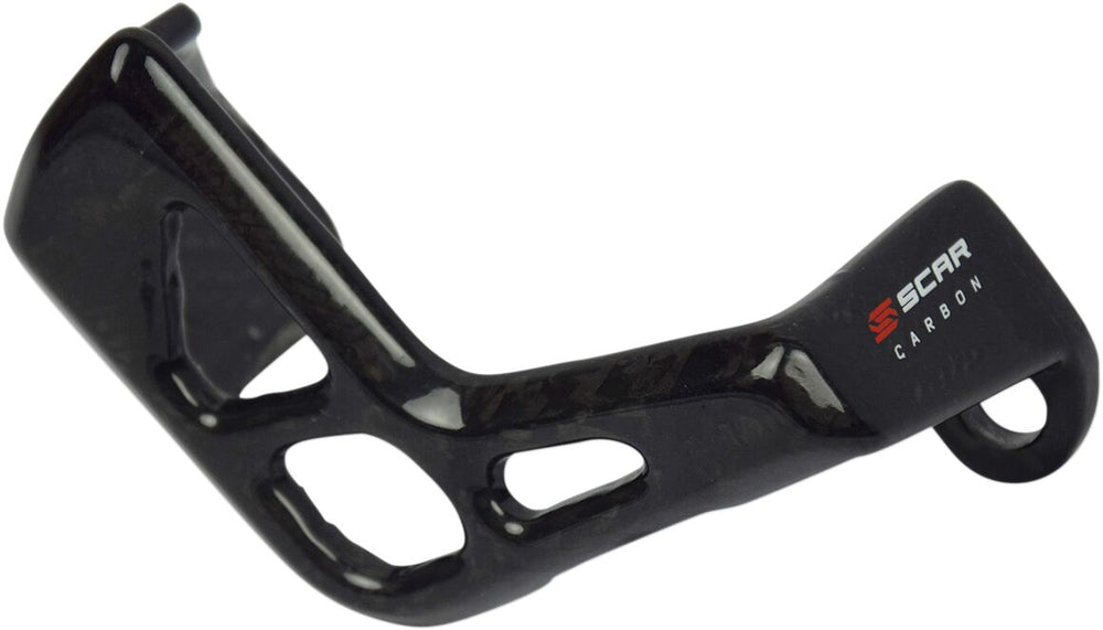 Scar Carbone RR Étrier GD Suz