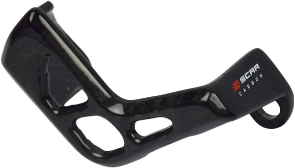 Scar Carbone RR Étrier GD Suz