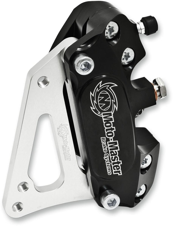 Moto-master Kits d’étrier avant Supermoto