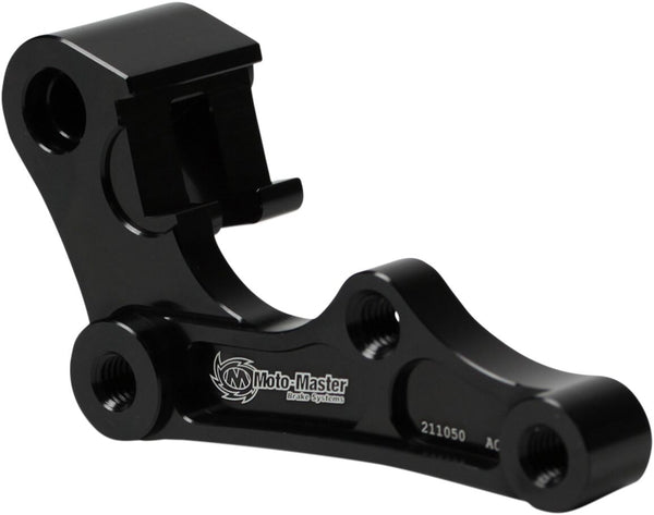 Moto-Master Frein Étrier Adaptor SM