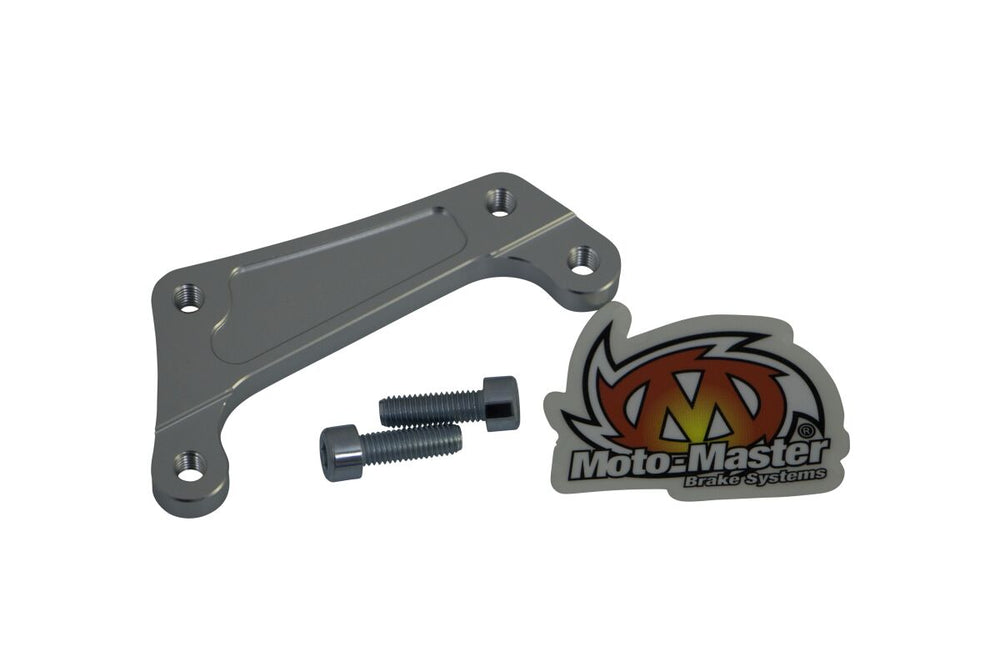 Moto-Master Frein Étrier Adaptor SM