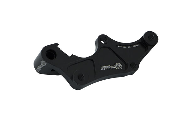 Moto-Master Frein Étrier Adaptor SM