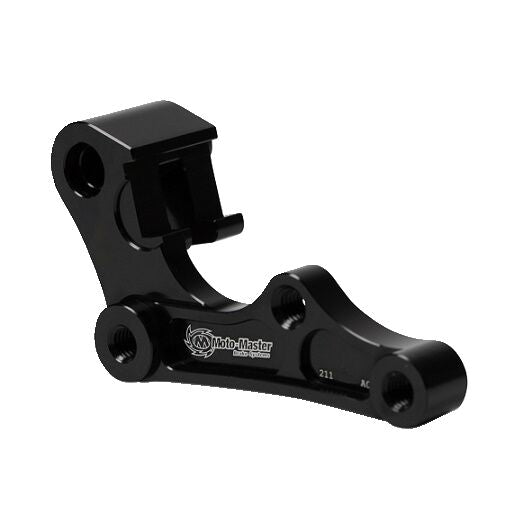 Moto-Master Frein Étrier Adaptor