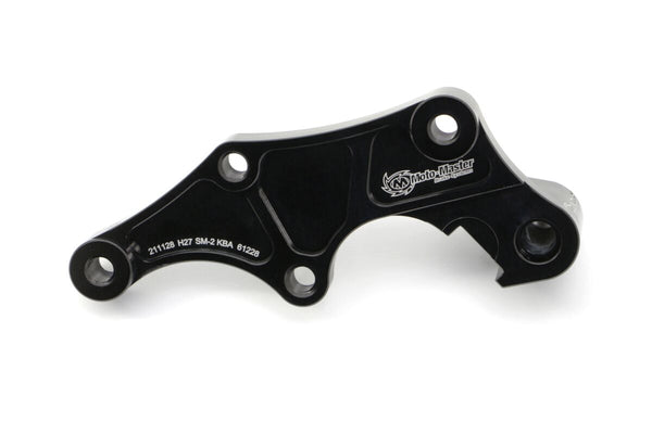 Moto-Master Frein Étrier Adaptor SM