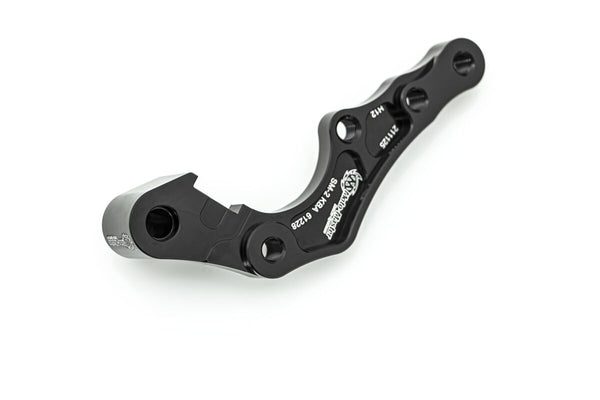 Moto-Master Frein Étrier Adaptor