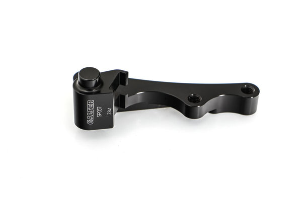 Galfer Frein Étrier Adaptor