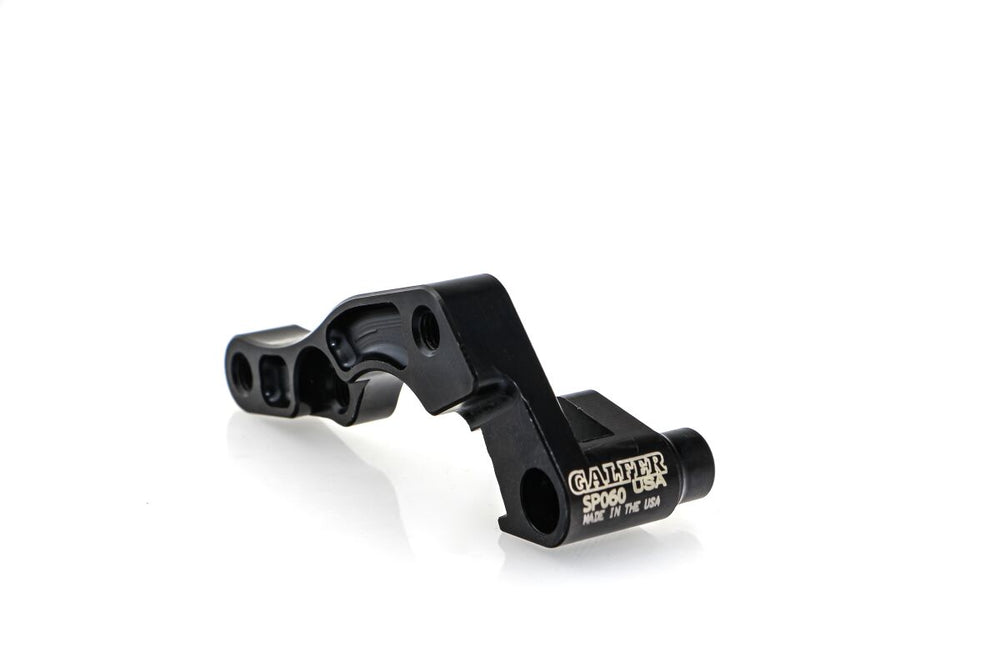 Galfer Frein Étrier Adaptor