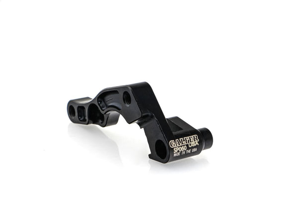 Galfer Frein Étrier Adaptor