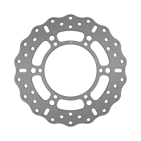 EBC Frein Disque Fix Wave