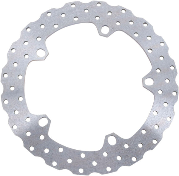 EBC Brake Rotor Fix Hpsr Wave Fr