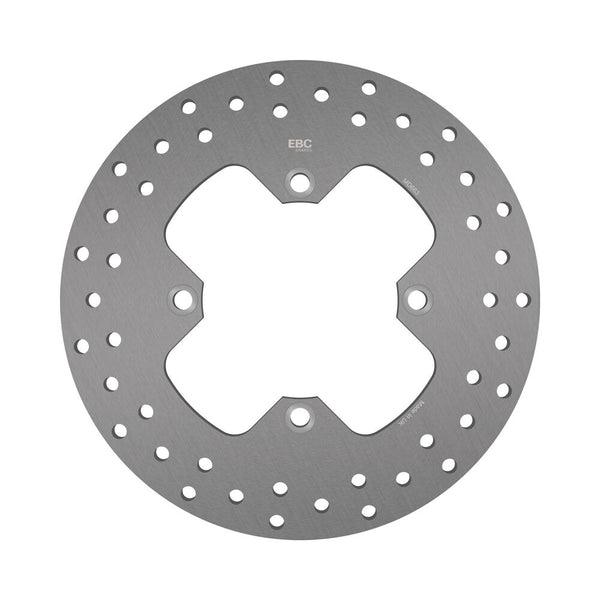 EBC Frein Disque Fix HPSR RND Re