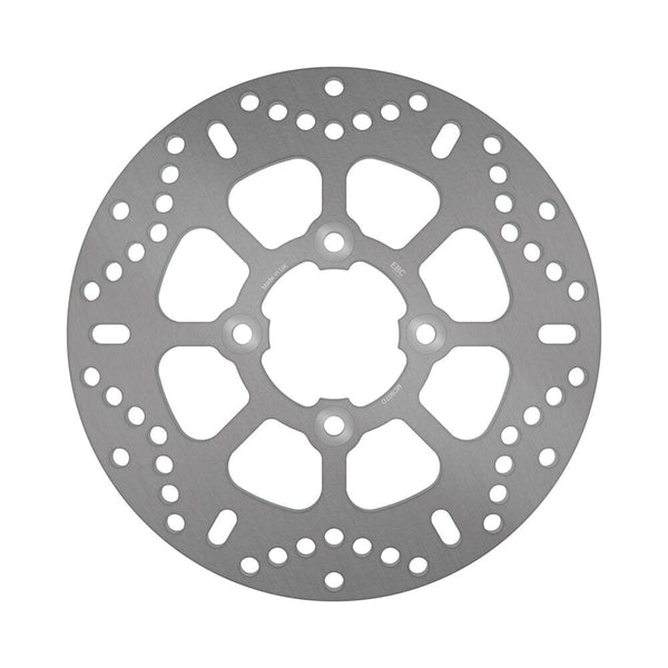 EBC Disque de frein rond pour scooter série D