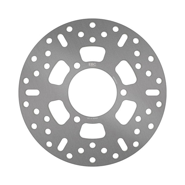 EBC Frein Disque Fix D Series SCT