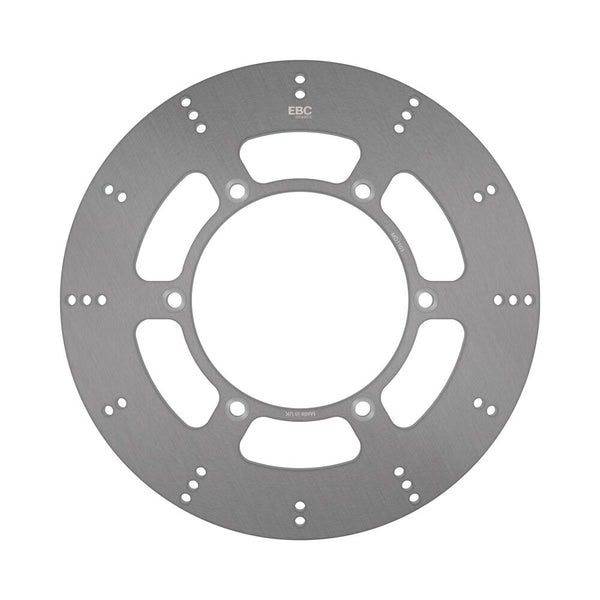 EBC Frein Disque Fix RND Re