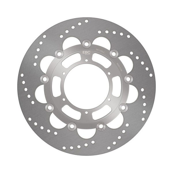 EBC Frein Disque FLT Pro Lite RND