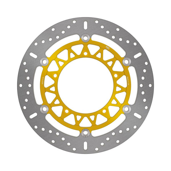EBC Frein Disque FLT Series RND