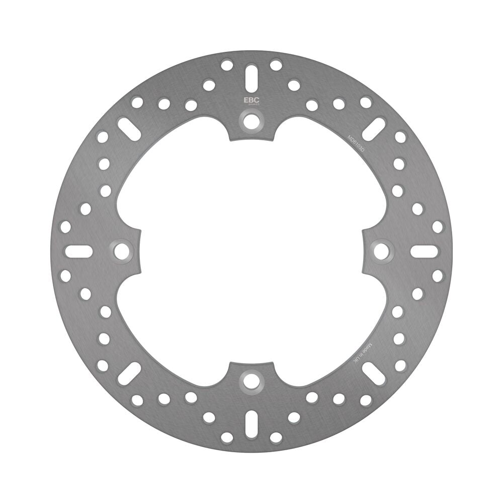 EBC Frein Disque Fix D Series RND
