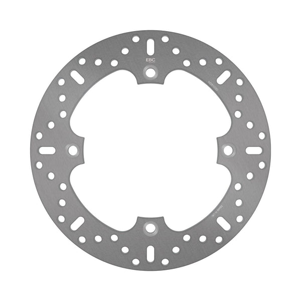 EBC Frein Disque Fix D Series RND