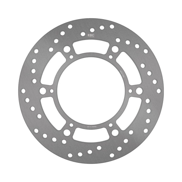 EBC Frein Disque Fix D Series RND