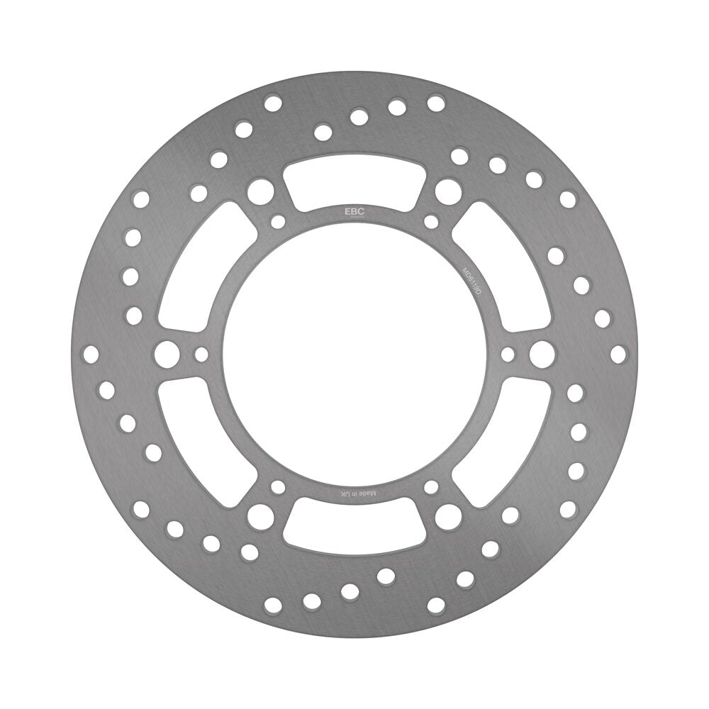 EBC Frein Disque Fix D Series RND