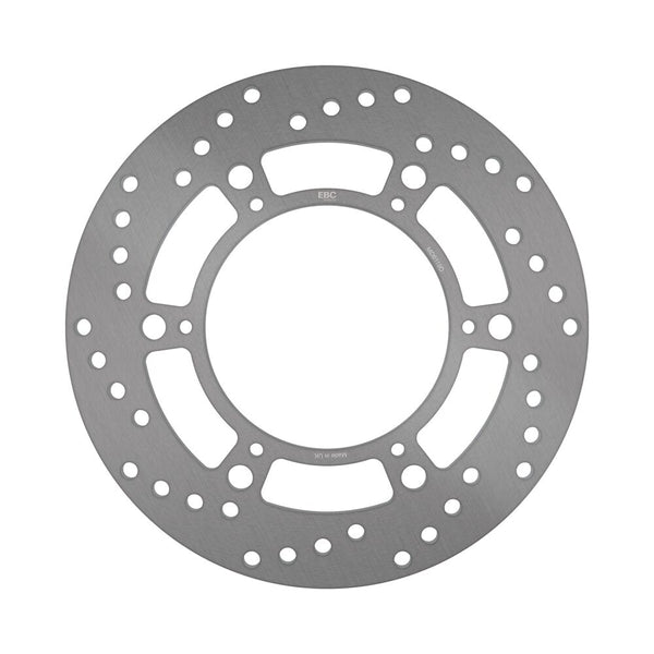 EBC Frein Disque Fix D Series RND
