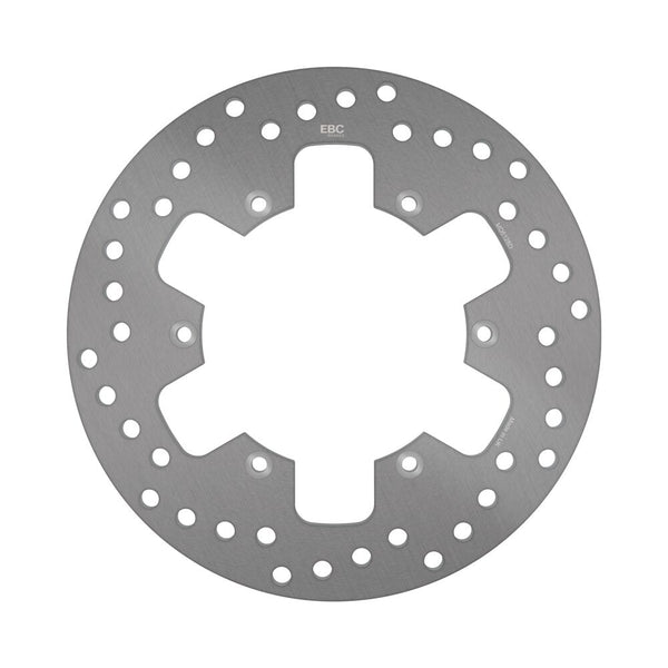 EBC Frein Disque Fix D Series RND