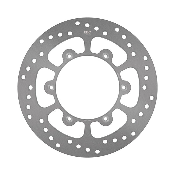EBC Frein Disque Fix D Series RND