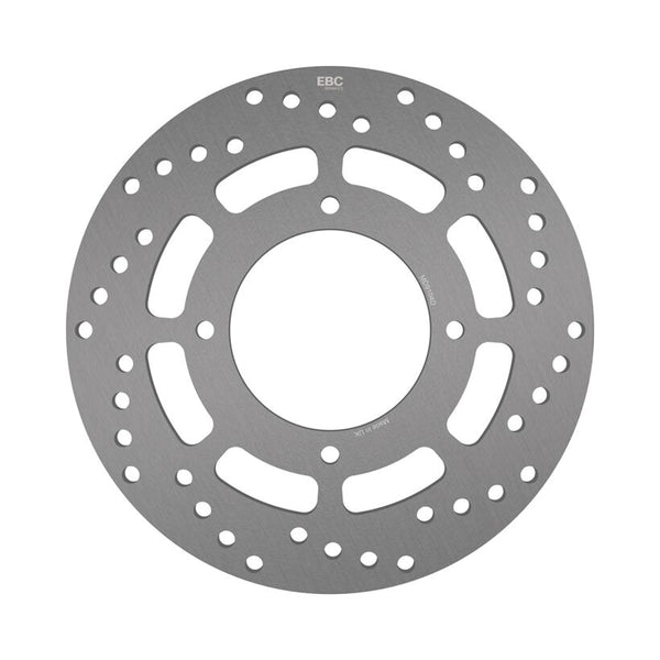 EBC Frein Disque Fix D Series SCT
