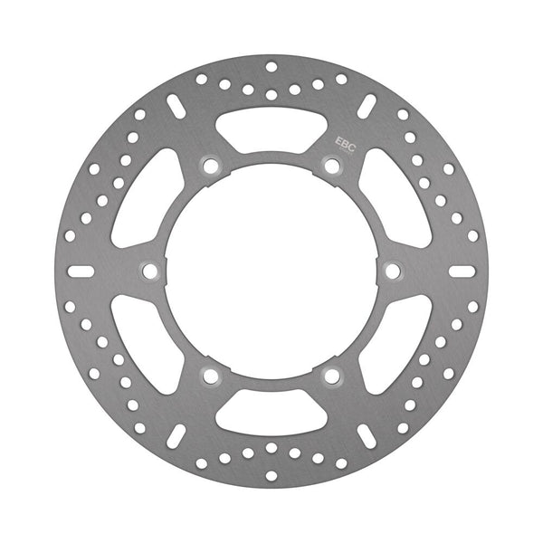 EBC Frein Disque Fix RND FR