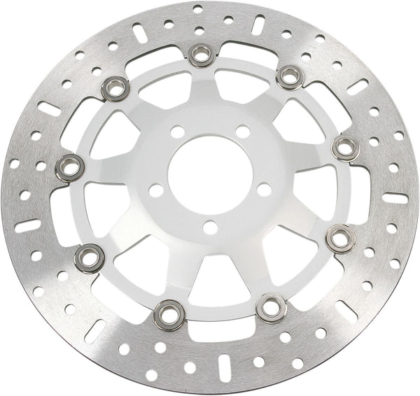 EBC Frein Disque FLT Pro Lite RND U