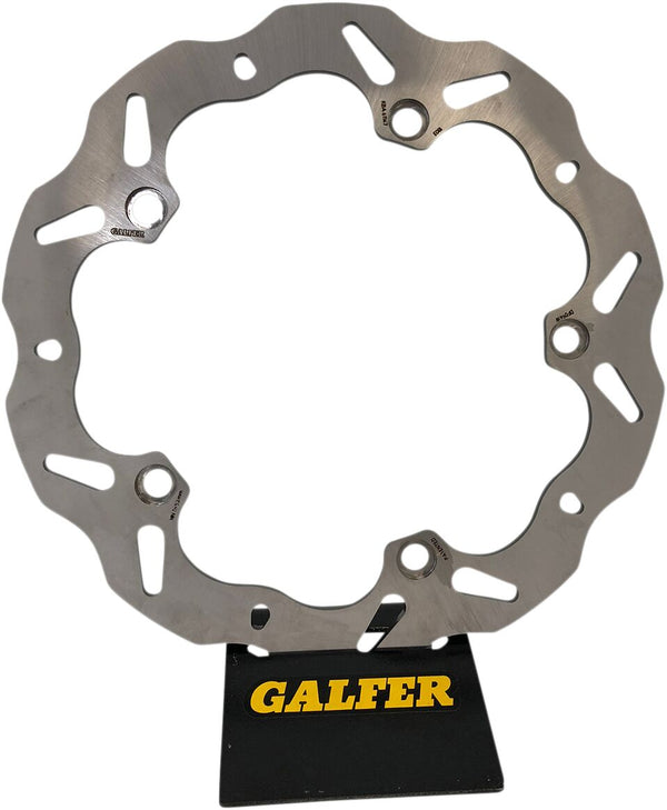 Galfer Frein Disque Fixe Wave