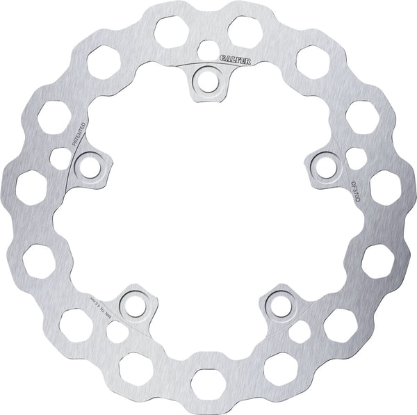 Galfer Disque de frein Cubiq™